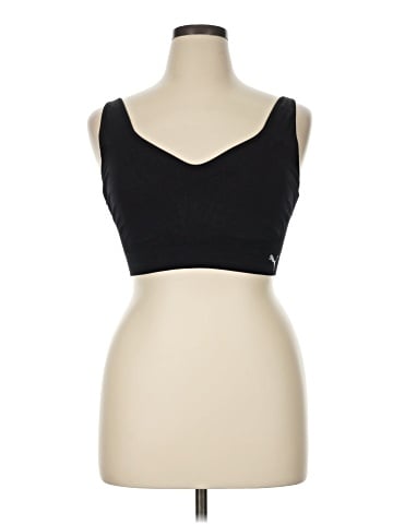Puma Sports Bra (view 1)