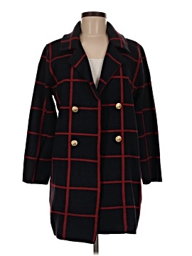 Anne Klein Coat