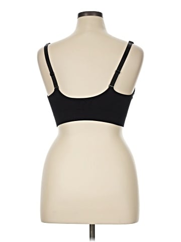 Puma Sports Bra (view 2)
