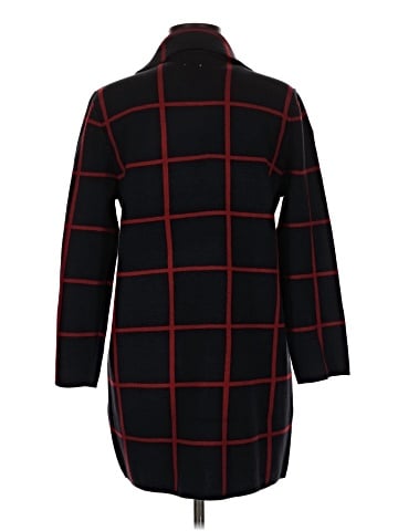 Anne Klein Coat (view 2)