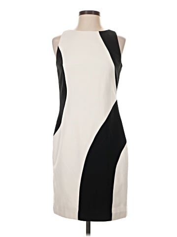 Ann Taylor Cocktail Dress (view 1)