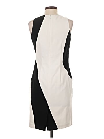 Ann Taylor Cocktail Dress (view 2)