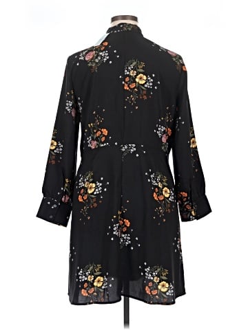 Ann Taylor LOFT Outlet Casual Dress (view 2)