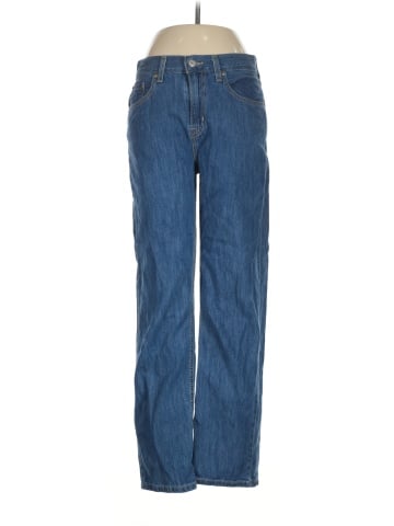 Level Wear Jeans (view 1)