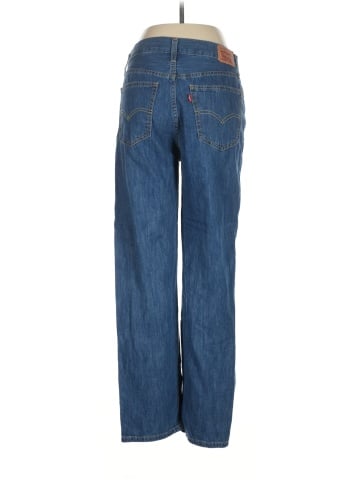 Level Wear Jeans (view 2)