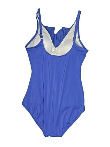 Jantzen One Piece Swimsuit (view 2)