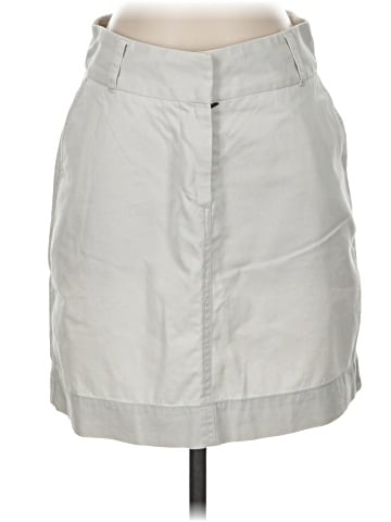 Vineyard Vines Casual Skirt (view 1)