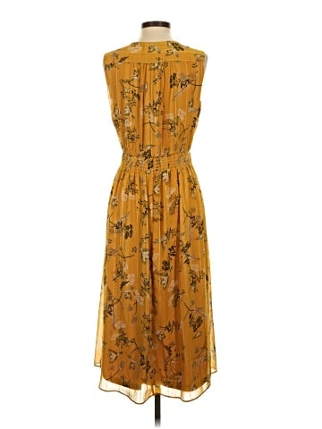 Maggy London Casual Dress (view 2)