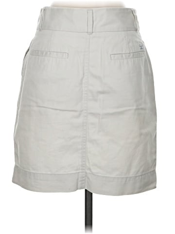 Vineyard Vines Casual Skirt (view 2)