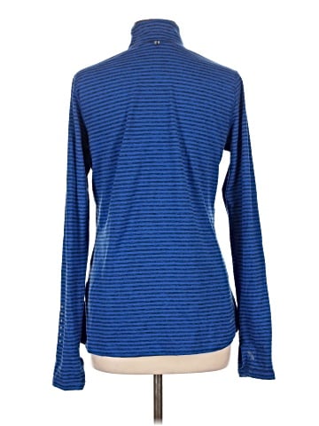 Nike Long Sleeve Top (view 2)