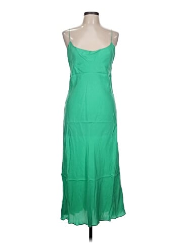 J.Crew Casual Dress (view 1)