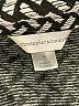 Christopher & Banks Black Cardigan Size M - photo 7