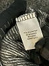 Christopher & Banks Black Cardigan Size M - photo 8