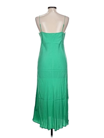 J.Crew Casual Dress (view 2)