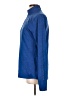 Nike Blue Long Sleeve Top Size L - photo 5