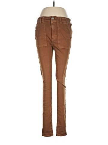 American Eagle Outfitters Jeans (view 1)