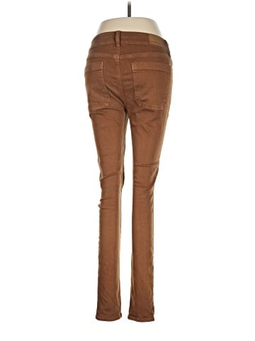 American Eagle Outfitters Jeans (view 2)
