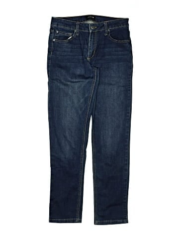 Joe's Jeans Jeans (view 1)