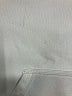 Carhartt Tan Pullover Hoodie Size 20 - photo 3