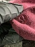 Lululemon Athletica Burgundy Active Pants Size 6 - photo 7