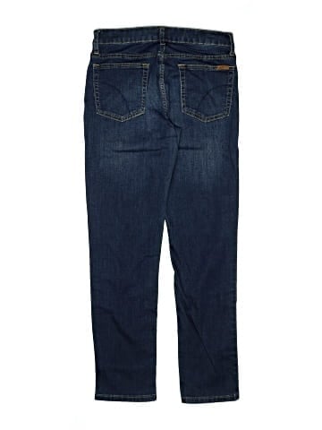 Joe's Jeans Jeans (view 2)
