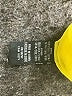 Tibi 100% Silk Yellow Cocktail Dress Size 6 - photo 10