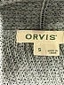 Orvis Gray Cardigan Size S - photo 7