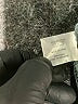 Orvis Gray Cardigan Size S - photo 8