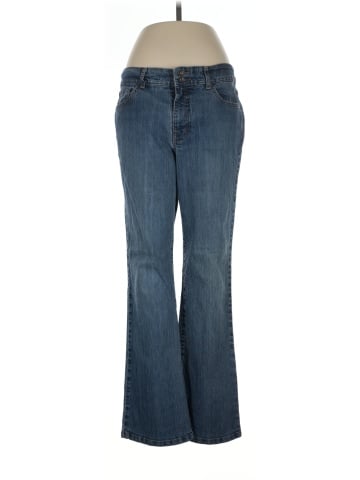 Bandolino Jeans (view 1)
