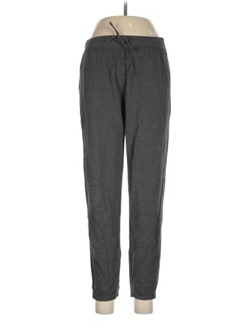 Lou & Grey Casual Pants (view 1)