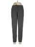 Lou & Grey Tweed Gray Casual Pants Size M - photo 1
