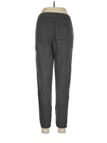 Lou & Grey Casual Pants (view 2)