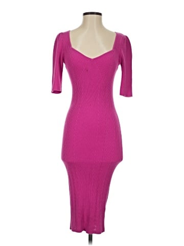 Gap Cocktail Dress (view 1)
