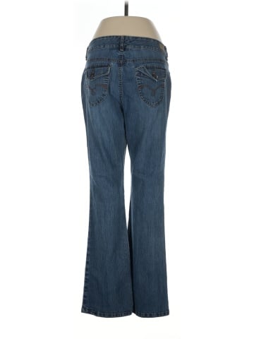 Bandolino Jeans (view 2)