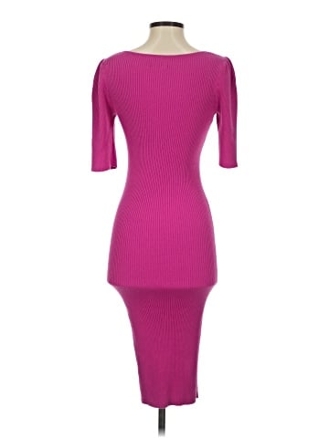 Gap Cocktail Dress (view 2)