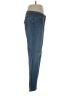 Bandolino Blue Jeans Size 12 - photo 4