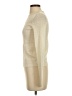 Vince. Ivory Long Sleeve Top Size XS - photo 5