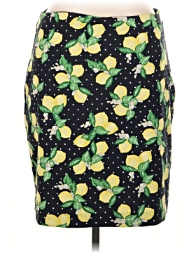 Talbots Outlet Casual Skirt