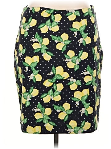 Talbots Outlet Casual Skirt (view 1)