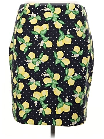 Talbots Outlet Casual Skirt (view 2)
