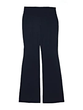 Athleta Girl Active Pants