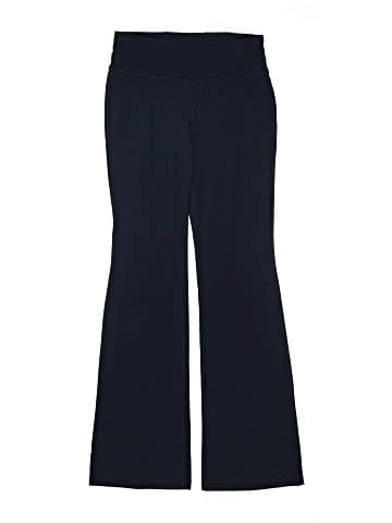 Athleta Girl Active Pants (view 1)