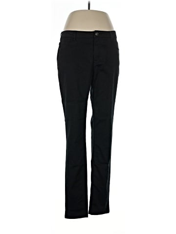 PASSPORTS Dress Pants (view 1)
