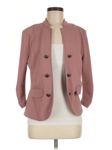 Maurices Blazer (view 1)