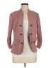 Maurices Pink Blazer Size M - photo 1