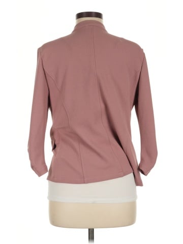 Maurices Blazer (view 2)