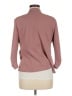 Maurices Pink Blazer Size M - photo 2