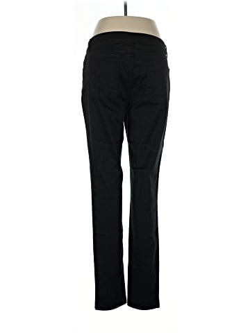 PASSPORTS Dress Pants (view 2)