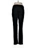 PASSPORTS Black Dress Pants Size 12 - photo 2