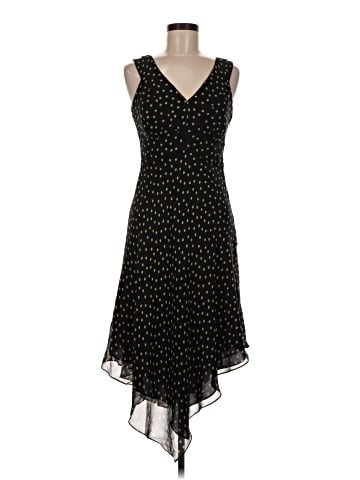 INC International Concepts Cocktail Dress (view 1)